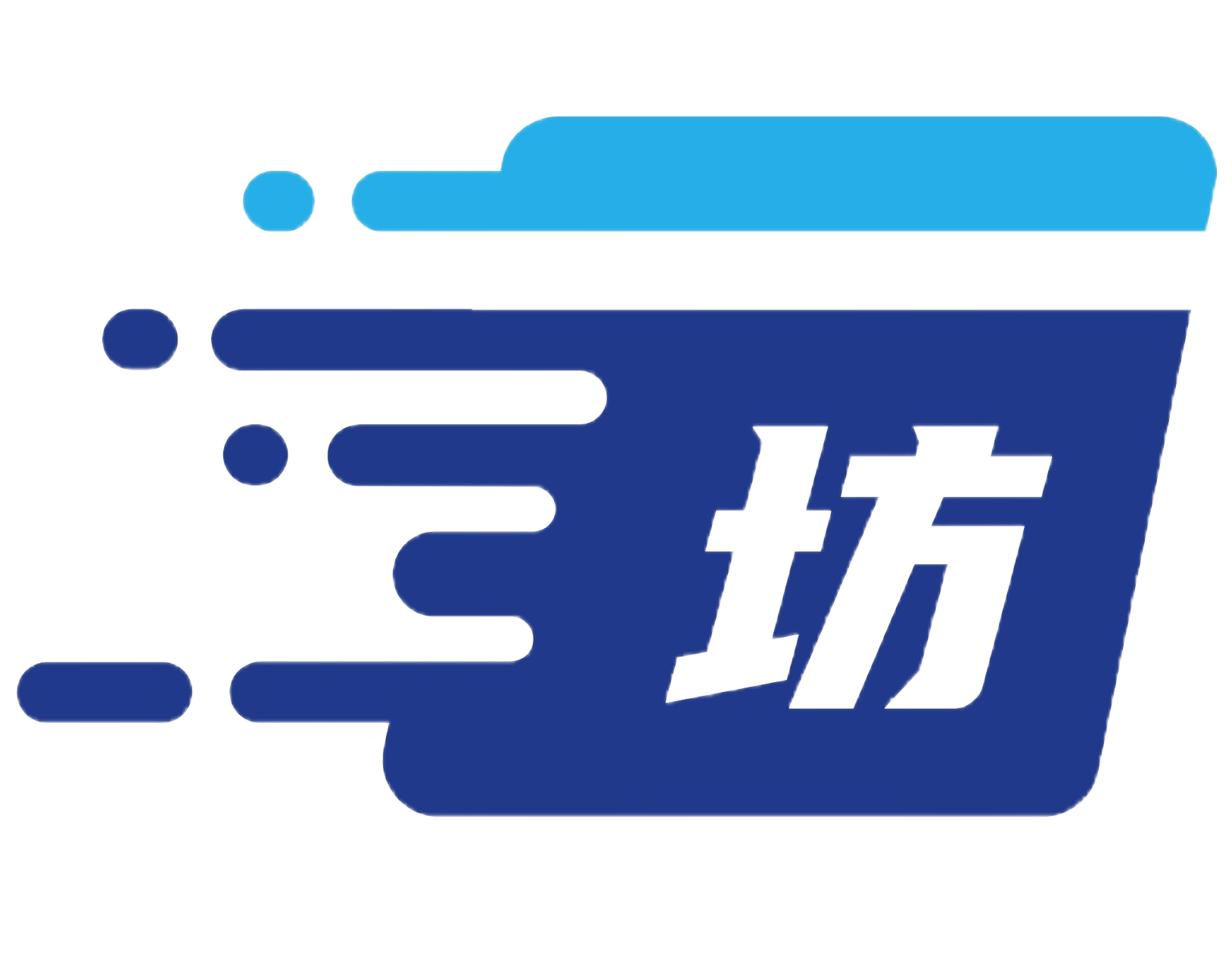 坊斯特团队