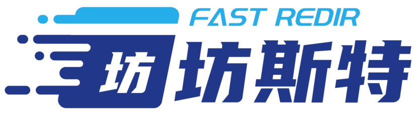 FastRedir